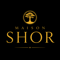 Maison Shor Parfum